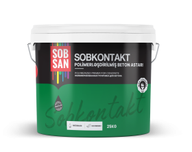 SOBKONTAKT